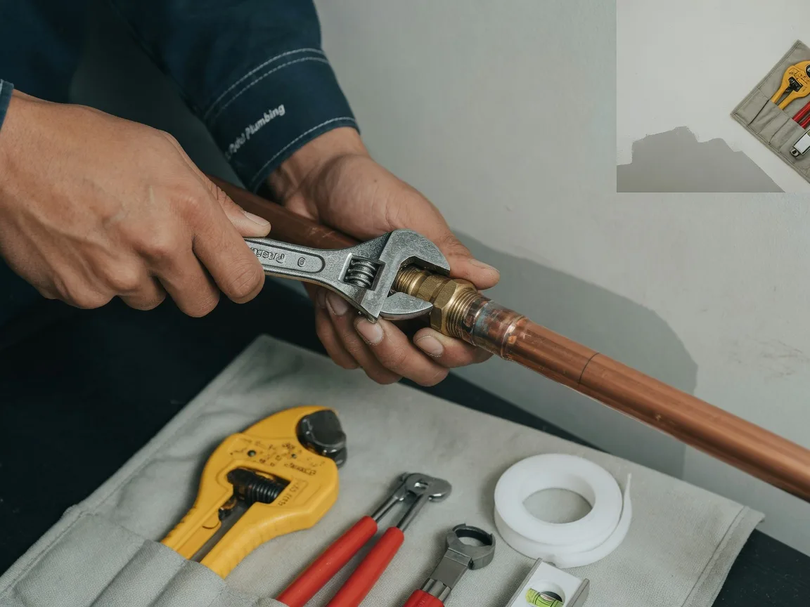 Why choose Drain Cleaning in Alpine, TN